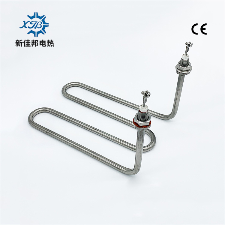 高温双头午夜福利视频在线观看免费管